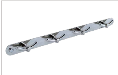 c8842965-7ca5-49b8-bb40-33d8def82885