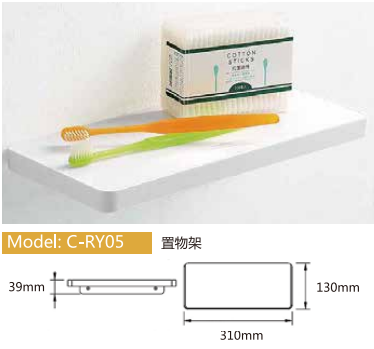cac95089-b218-4f4c-9321-b7fab591d998