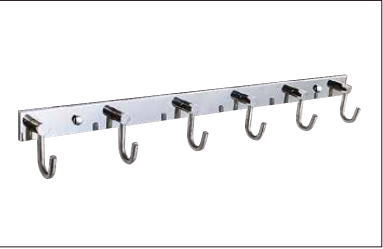 cb804284-3817-4659-bbf5-5c00313f463f