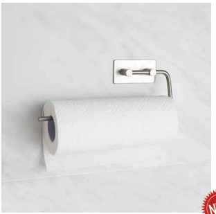 cb80c0d1-538f-4d4b-bcfc-0de279b3dba4