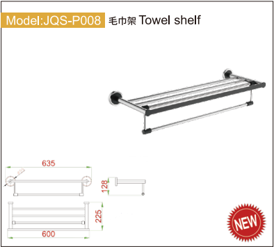 cc091542-a409-40eb-8e2e-e17b521f148a