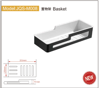 cc65e3f0-1f2c-4fe0-921f-0416b8956917