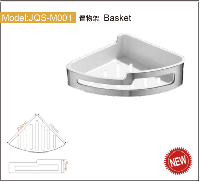 cca9ebd2-39e8-4aea-9f90-aec31f5f02b5