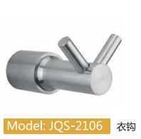 cf091e6b-2ec4-4d6f-ada1-ecb056c284bd