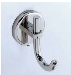 d17daf16-dd9d-497f-b0f0-16fed53c8b60