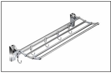 d4aa3e78-2ce2-4d7a-a0ce-3471b9d775d5