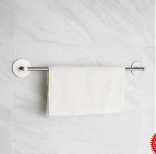 d6a38e1d-e75d-41a9-88ad-9573cc9ce7d9