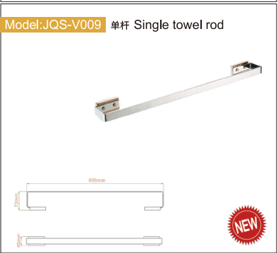 d7b5e3d1-f4bf-42bf-8c6d-3875c6cf34ae