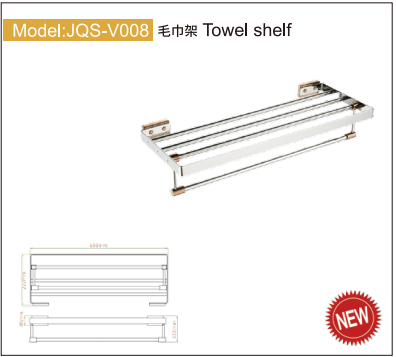 d8d17a17-6b0b-4653-a6f5-b234fe3cf268