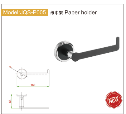 df57df08-43dd-4c13-b7fd-68b7cd7cc6b4