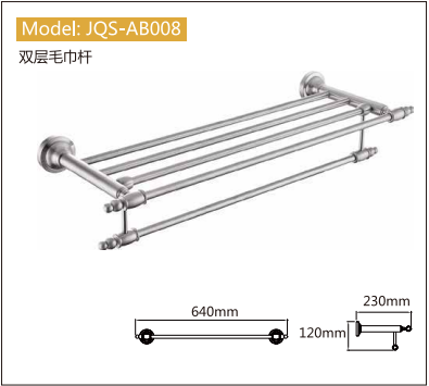 e167e3a6-640b-4df7-9346-858505dc3d30