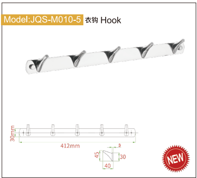 e3c7e0b4-d2f6-434e-a17f-f6c3e10faa6e