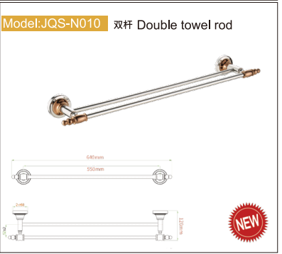 e6d089ad-56f5-4c50-a822-587295b5b1a3