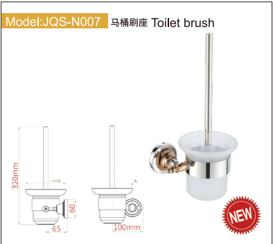 e7800093-74c4-4b25-a732-f0088918ed52