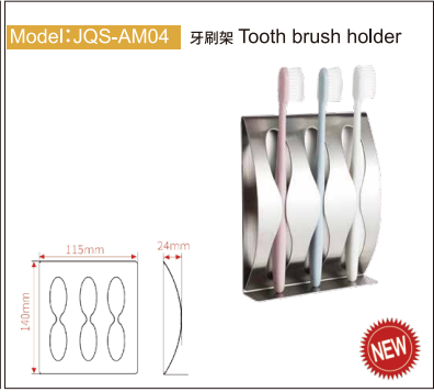 f74aeb08-82b8-4484-988f-2183839a01c5