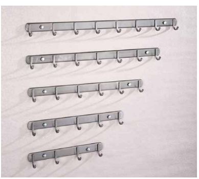 fbaacbcc-c13f-40da-89f4-373944197446