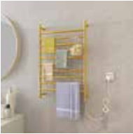 4bfca7d9-c8fc-460c-b07c-06cdbbd016ef