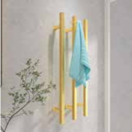 57b9e38a-4cf9-4351-94b9-48bb5760292f