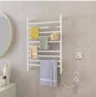 660eb9e2-fe6d-4849-a069-976a18e9d351