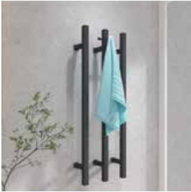 75db0e04-affc-479a-bf91-aaf74683f566