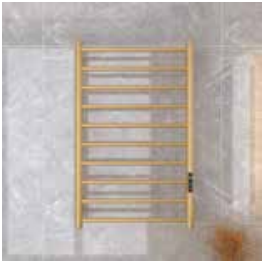 82610ccc-c510-455a-899a-4065caed1e04