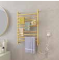 8d8dba1b-c8b8-4f3f-b5cc-b7424b9dc2be