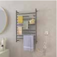 8e7c44a1-b244-4d46-9e5f-bc6f852a3d8a