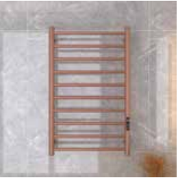 a741e8e0-b81d-4361-aae6-d61068ffdf14