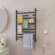 c10fb799-b02e-43bf-94e6-4b0df12846c9